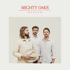 Mighty Oaks - Forever - Line Dance Music