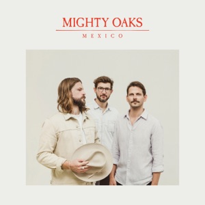 Mighty Oaks - Forever - Line Dance Chorégraphe