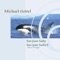 Orcas - Michael Gettel lyrics