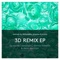 Darren Emerson (dubspeeka Remix) - Darren Emerson lyrics