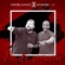 Fin de Semana (feat. Andrex J) - Mr.Blanco lyrics