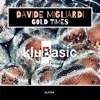 Gold Times - Single