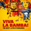 Viva La Bamba! The Best Latin Standards