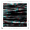Virus Generation - Emiliano Cassano & Dario Caruson lyrics