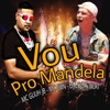 Vou pro Mandela - Single