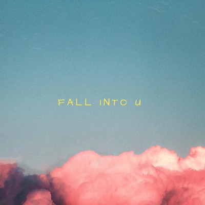 Fall Into U - Single