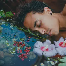 Listen to Milan André Boronell, watch music videos, read bio, see tour dates & more!