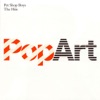 Start:01:49 - Pet Shop Boys - Go West