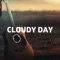 Cloudy Day - Ryini Beats lyrics