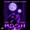 To the Moon (feat. Jackson Stone & Tyler Page) - JTB x Benji lyrics