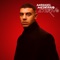 Esta Noche - Manuel Medrano lyrics