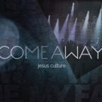 Come Away (feat. Chris Quilala) [Live]