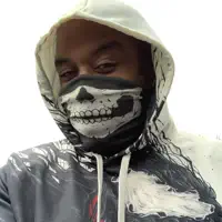 Hör dir undefined an, schau dir Musikvideos an, lies die Biografie, finde Tourdaten und mehr!