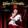 Dino Dvornik - Hipnotiziran (Radio Edit)