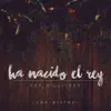 Art Aguilera - Ha Nacido el Rey
