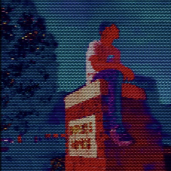 Looking... - Single
