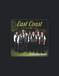 Listen to East Coast Rhythm & Blues, watch music videos, read bio, see tour dates & more!