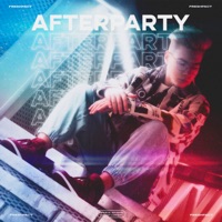 AFTERPARTY - FreshFact