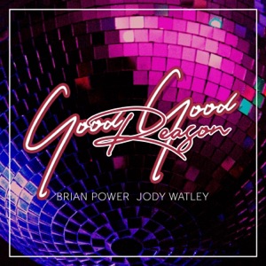 Good Good Reason - Single