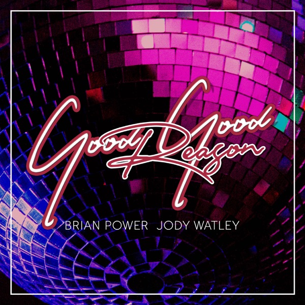 Good Good Reason - Single