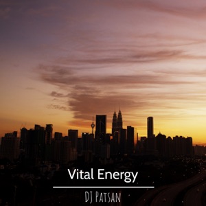 Vital Energy
