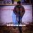 Quality Music With Purpose