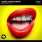 Imma Show You - Curbi & Hasse de Moor lyrics