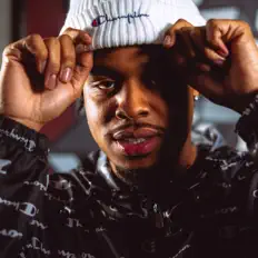 DonBを聴いたり、ミュージックビデオを鑑賞したり、経歴やツアー日程などを確認したりしましょう！