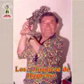 Recuerdos de Mi Pueblo