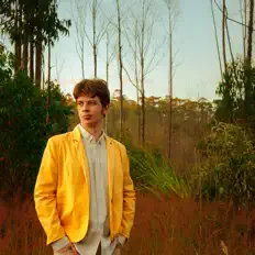 João Belleza सुनें, म्यूज़िक वीडियो देखें, बायो पढ़ें, दौरे की तारीखें और बहुत कुछ देखें!