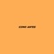 Como Antes (feat. Xoner) - Leyruk lyrics