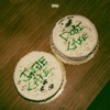 Jungle Cake & Dosi Cake - Single