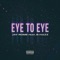 Eye to Eye (feat. B-Hazz) - Jay Rome lyrics