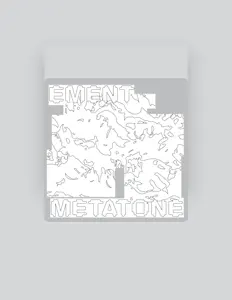 Ement सुनें, म्यूज़िक वीडियो देखें, बायो पढ़ें, दौरे की तारीखें और बहुत कुछ देखें!