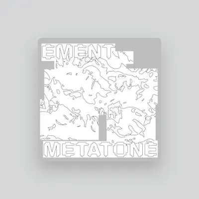 Listen to Ement, watch music videos, read bio, see tour dates & more!