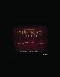 Listen to Aytekin Ataş, watch music videos, read bio, see tour dates & more!