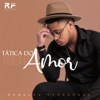 Tática do Amor - Single