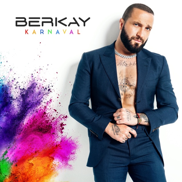 Karnaval – Single