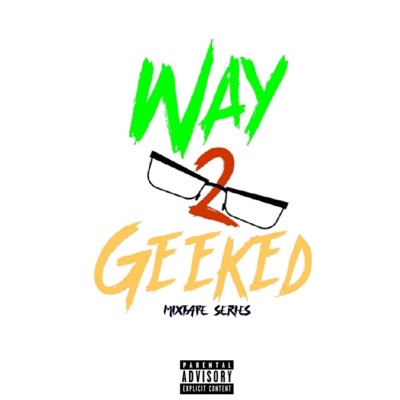 Forever By Yo Side - Single