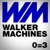 Walker Machines