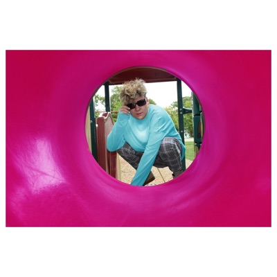 Ringing Bells - Single