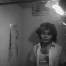 聆聽 Caden Bartlett、觀看音樂影片、閱讀小傳、查看巡演日期等！