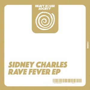 Rave Fever