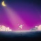 OPENING SEQUENCE​ - Cloudy lyrics