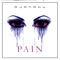 Pain - Ajanaku lyrics