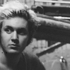 Listen to Ou Est Le Swimming Pool, watch music videos, read bio, see tour dates & more!
