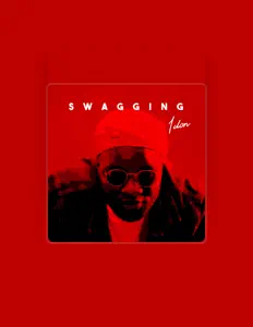 收听 1don、观看音乐视频、阅读小传、查看巡演日期等 ！