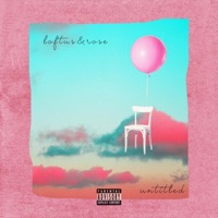 Untitled - Single - Loftus & Rose