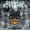 Jade Helm - Avenged Sevenfold lyrics