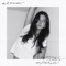 Altitude - Sydney Ross Mitchell lyrics